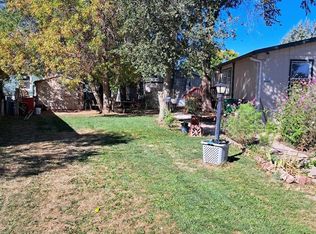 2036 1st Ave, Greeley, CO 80631