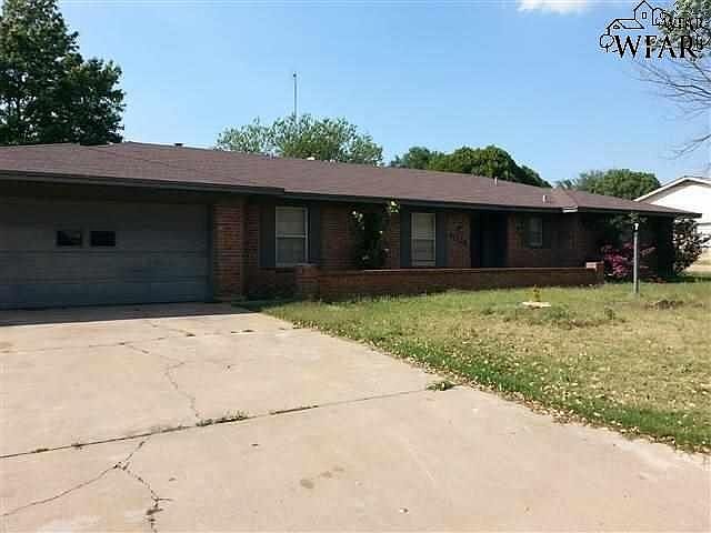 1st image of 1038 Jan Lee Dr
