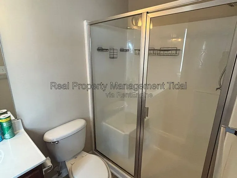 257 Carnelian St — Photo 18