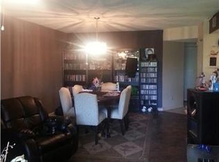 9665 Riverside Dr #2I, Coral Springs, FL 33071