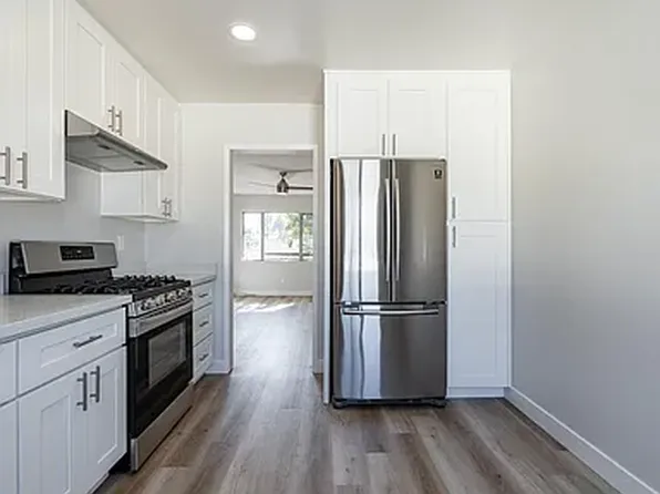 4474 Hamilton St #4474.5, San Diego, CA 92116