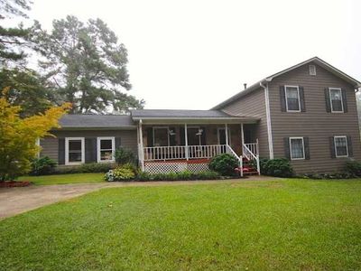 7721 Riogrande Trl, Douglasville, GA, 30135