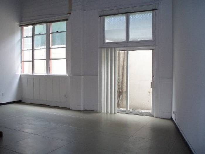 1st image of 906 10th Ave APT 105