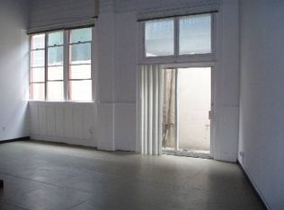 906 10th Ave APT 105, San Diego, CA 92101