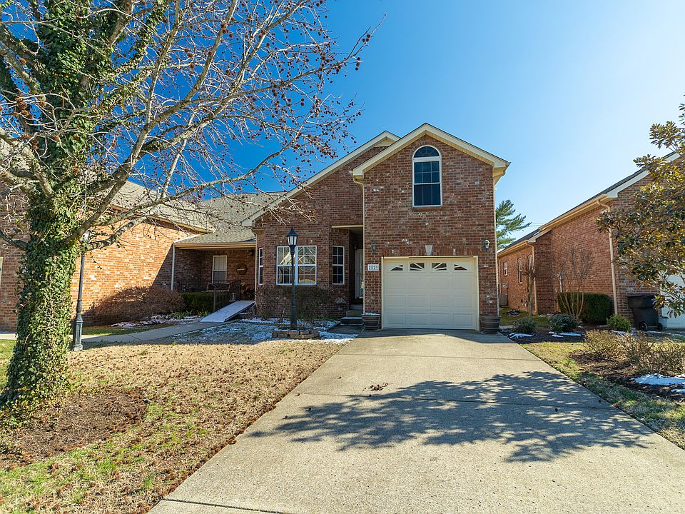 1st image of 2529 Keegan Dr