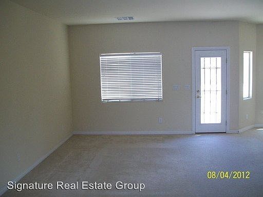 2nd image of 8514 Treasure Trove St