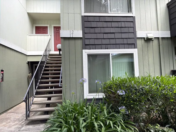 2527 Easton Ln APT 11, San Jose, CA 95133