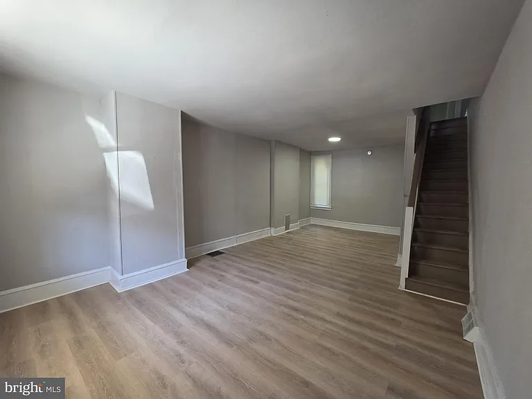 5137 Marion St — Photo 7