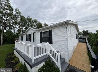 48 Jeffrey Rd, Gordonville, PA 17529