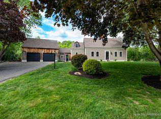 6 Great Works Dr, South Berwick, ME 03908