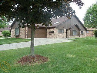 1st image of 38625 Birch Meadow Dr