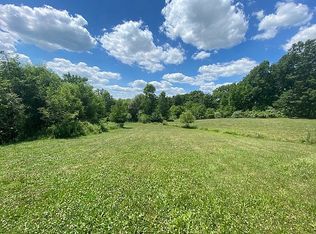 3965 E Joy Rd, Ann Arbor, MI 48105