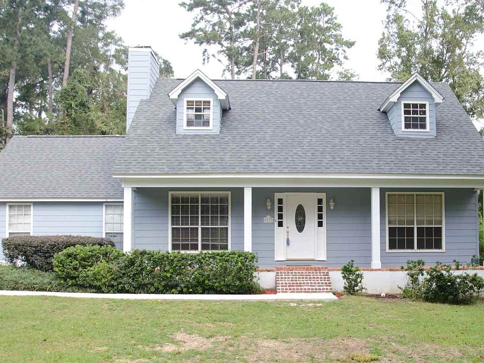 1st image of 2620 Malin Dr