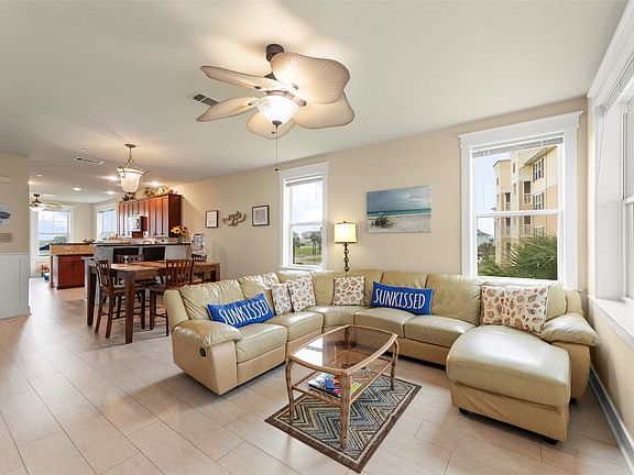 3rd image of 26550 Mangrove Dr Unit 101