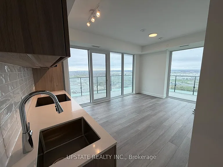15 Skyridge Dr #2809 — Photo 6