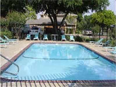 2nd image of 5739 Cedar Creek Dr