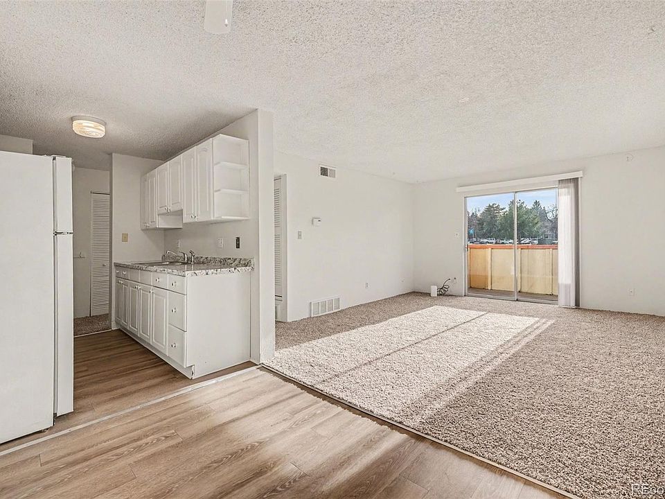 1st image of 10211 Ura Lane #3-201