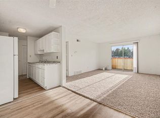 10211 Ura Lane #3-201, Thornton, CO 80260