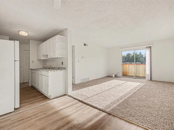 10211 Ura Lane #3-201, Thornton, CO 80260