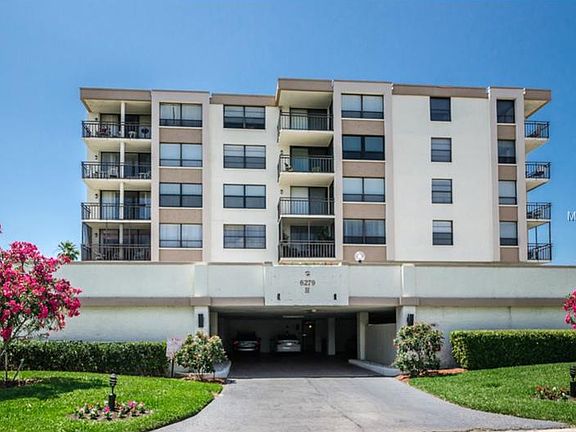 2nd image of 6279 Sun Blvd APT 305