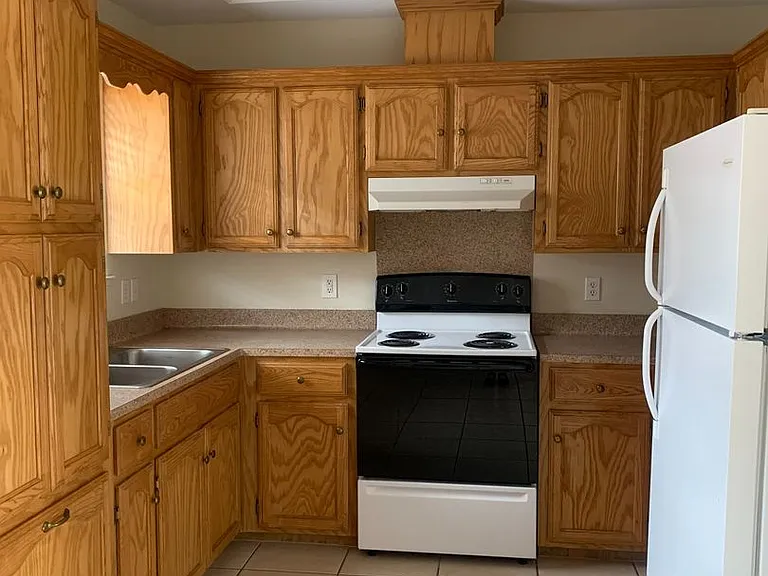 1834 Tierra Dulce Dr — Photo 3