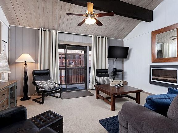 5th image of 861 Thrush Dr #63