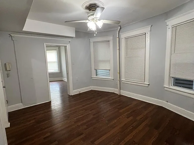 51 Lincoln Pl — Photo 6