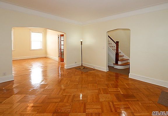 4th image of 33-27 88th St