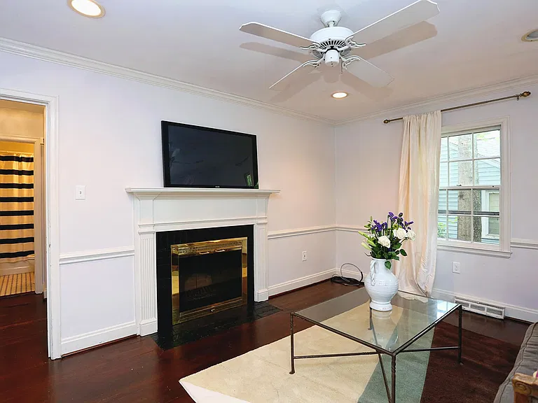 502 Pritchard Ave — Photo 13