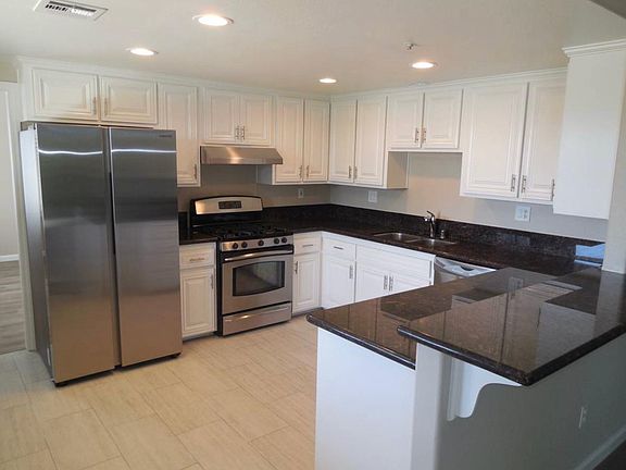 2nd image of 11437 Pegeen Pl
