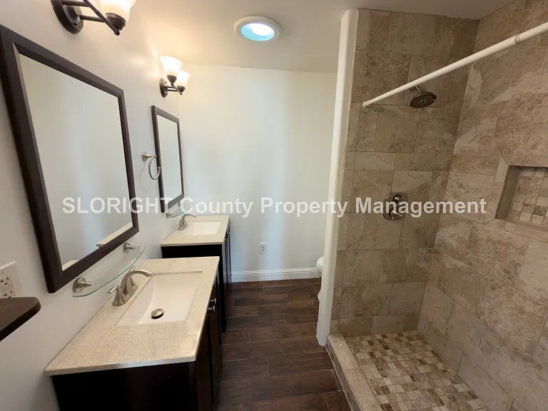 1802 Lima Dr — Photo 15