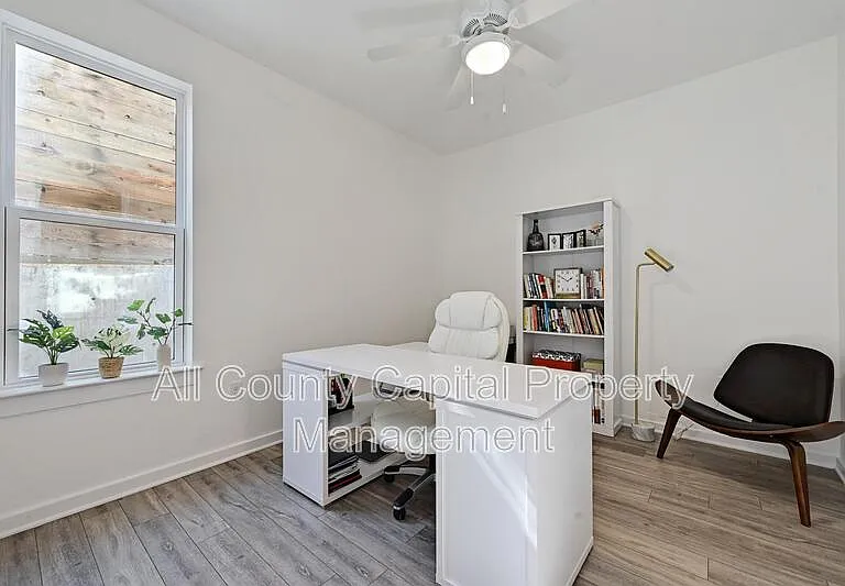 2804 S 1st St #2106-2804 — Photo 8