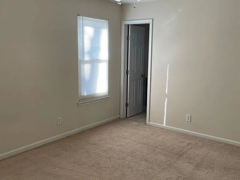 1357 Beacons Reach Dr — Photo 12