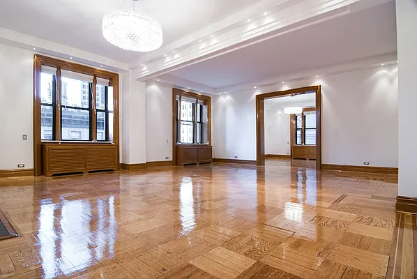 Rented by WAM Partners - William Moses Co. | media 51