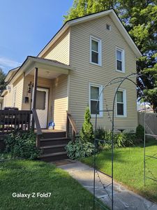 1004 State St, Port Huron, MI, 48060