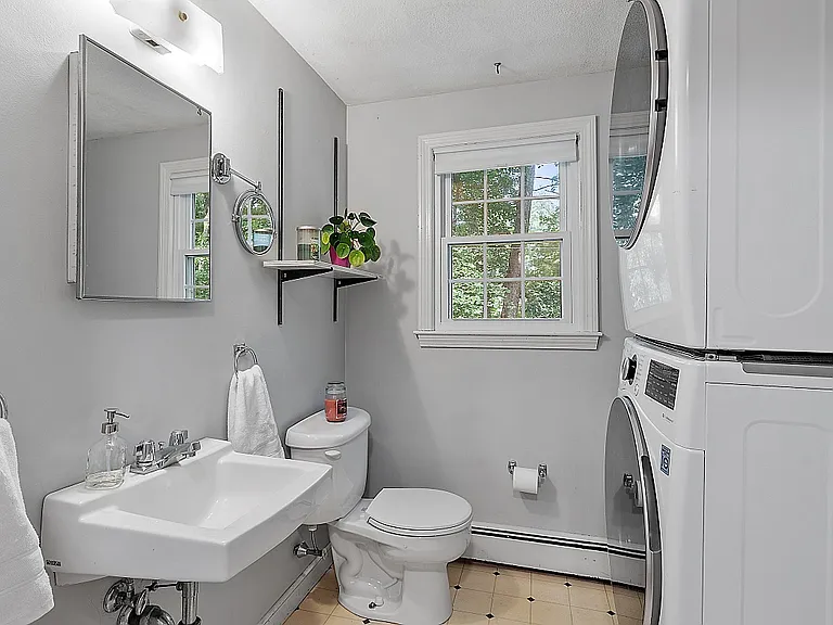 21 Eldridge Rd — Photo 14