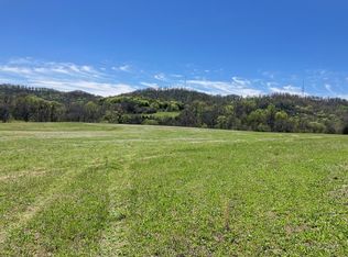 9621 Clovercroft Rd, Nolensville, TN 37135