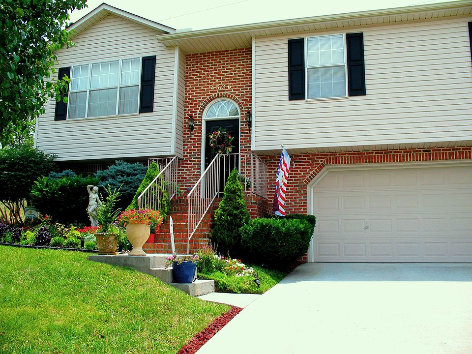 1st image of 4506 Castleman Ln