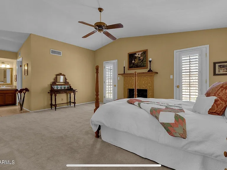 2511 E Shaw Butte Dr — Photo 15