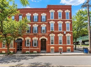 66 Beacon St #1, Chelsea, MA 02150
