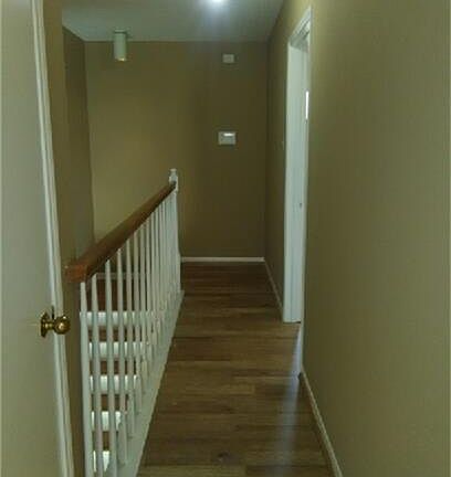 5th image of 12550 Piping Rock Dr APT 30