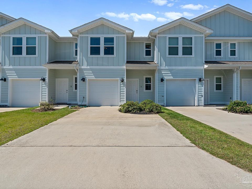 1st image of 1587 Iroquois Ct