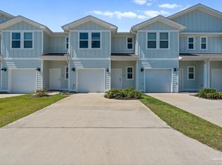 1587 Iroquois Ct, Pensacola, FL 32534