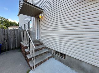 (Undisclosed Address), Staten Island, NY 10309