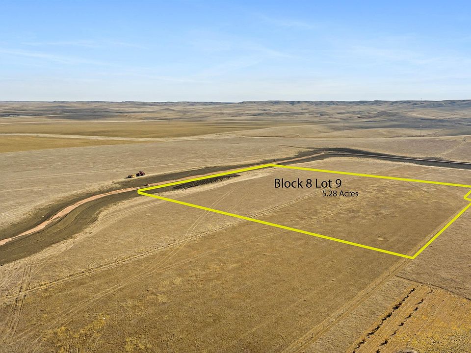 2nd image of High Bluff Dr #8-lot 9