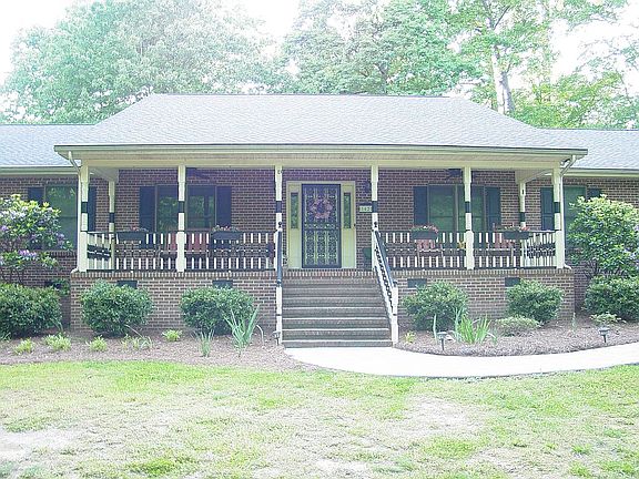 4th image of 1625 Falconwood Cir