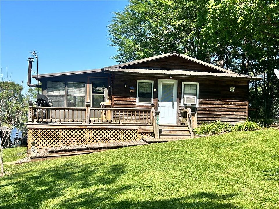 1st image of 126 Bill Stringer Rd