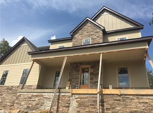 305 Quarry Ln, Auburn, AL 36830