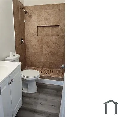 2 bed, 900 sqft, $2,350 — Photo 3