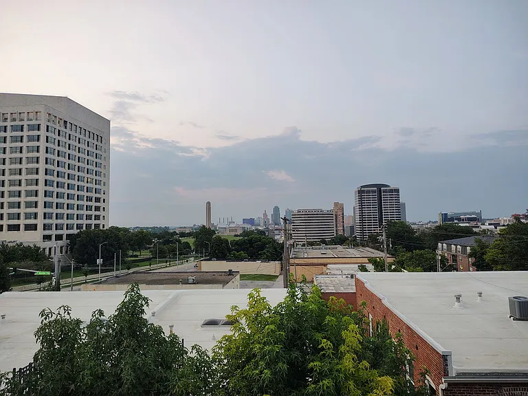2928 Walnut St — Photo 19